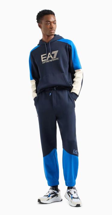 Immagine prodotto Emporio Armani Felpa con cappuccio (XL)