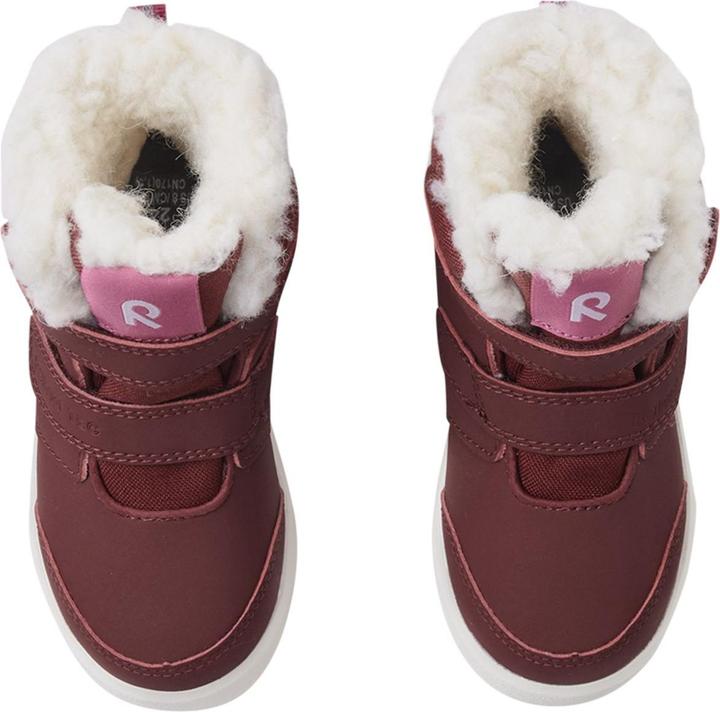 Immagine prodotto Reima Scarpa invernale Pyrytys - 15734 (21)