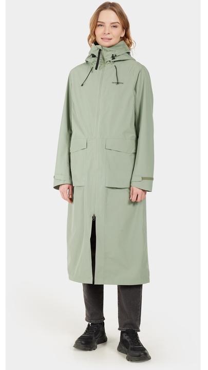 Immagine prodotto Didriksons Women's Nadja Parka 4 (34)