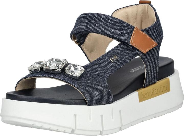 Image du produit Nero Giardini Sandalen (40)