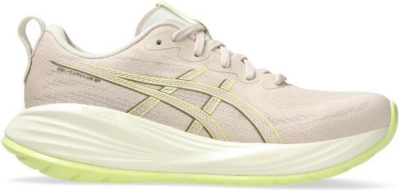 Image du produit ASICS Performance GEL-CUMULUS 27 Lady (35.5)