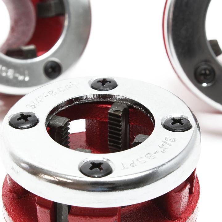 Actual product image Wiltec Cutting block set