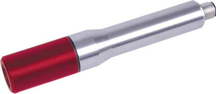 Produktbild Gresser Laser Lasermodul Linie Rot 15 mW LD635-15-24(20x135)-M12 (70121759) (Elektronikkit)