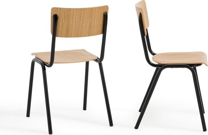 Image du produit La Redoute Interieurs Hiba