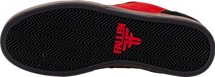Produktbild Fallen Patriot XP (42.5)
