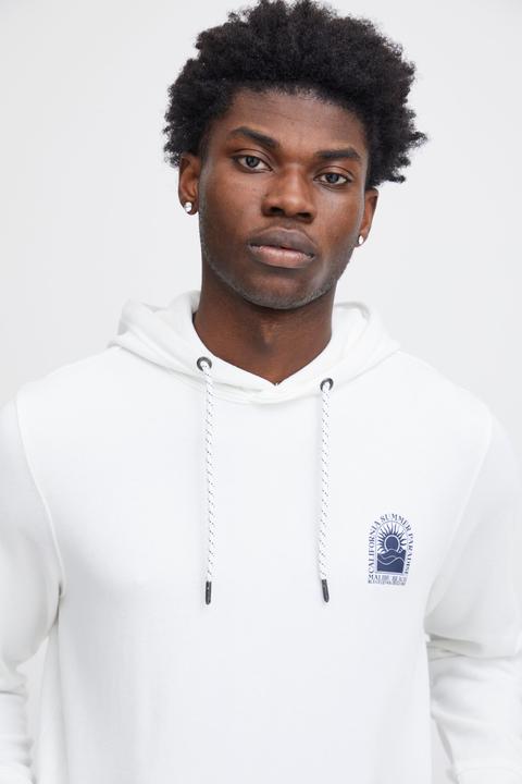 Actual product image Blend BHSweatshirt 20716521 (L)