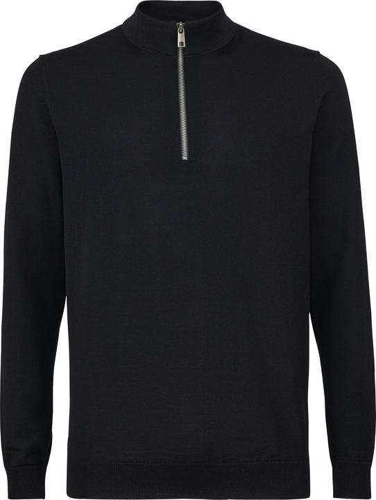 Immagine prodotto Falke BA Halfzip Pullover m (M)