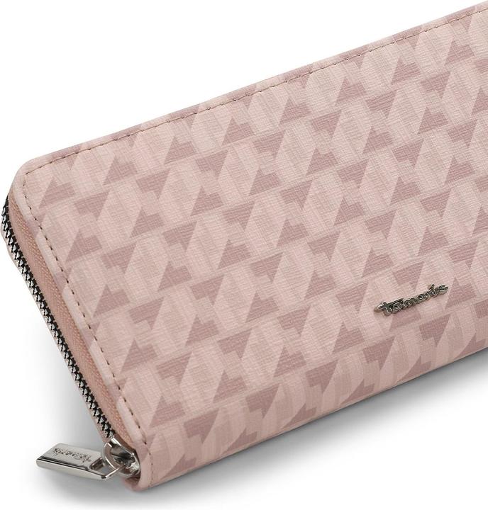 Actual product image Tamaris Geldbörse TAS Francesca