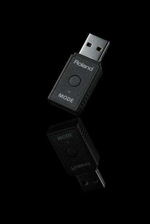 Produktbild Roland WM-1D USB-Dongle