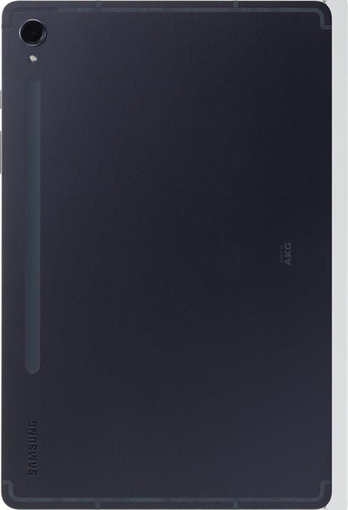 Immagine prodotto Samsung Carta delle note Coperchio dello schermo (1 Pezzo/i, Galaxy Tab S9)
