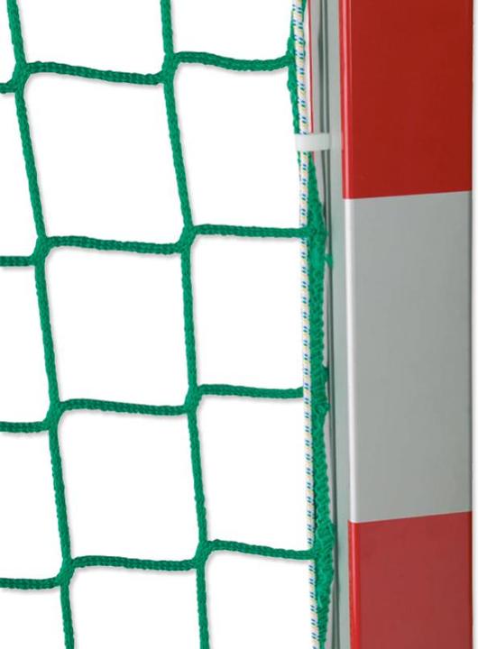 Huck Zusatzleine für Tore 3x2 m