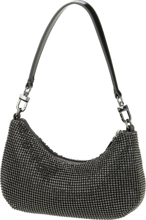 Immagine prodotto Guess Zalina Schultertasche 22 cm