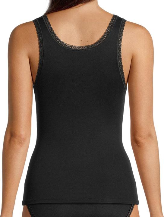 Actual product image Conta 3er Pack Modal Unterhemd / Top (42, XL)