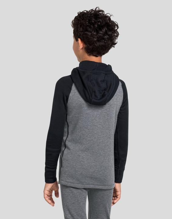 Actual product image Odlo Active Warm (104)