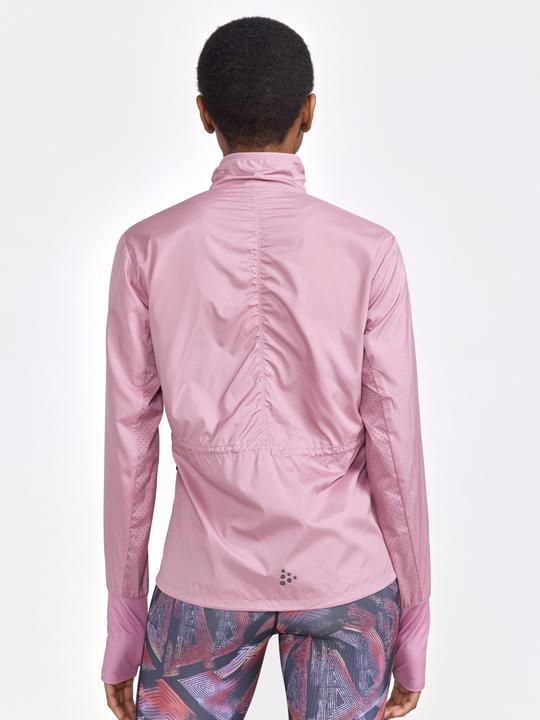 Produktbild Craft Adv Essence Wind Jacket W (L)