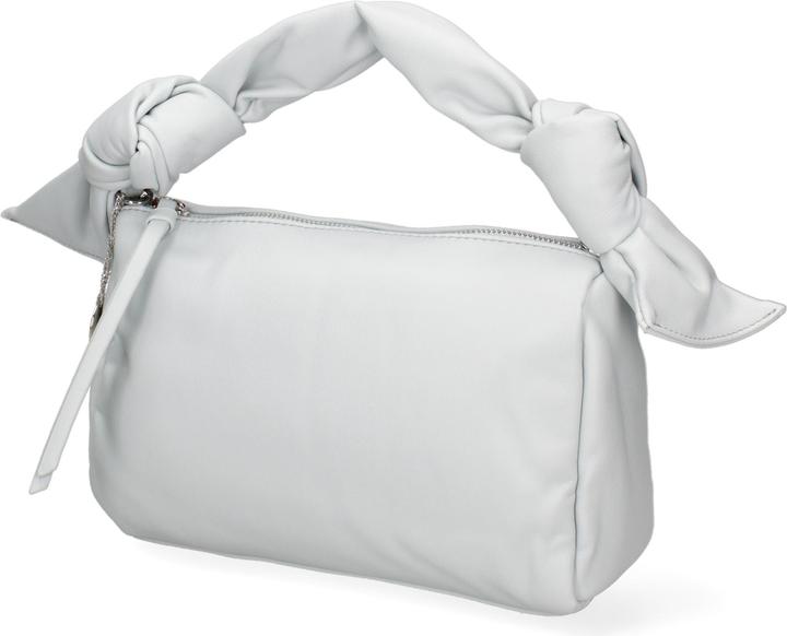 Immagine prodotto Diana & Co Borsa a tracolla Diana&Co