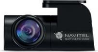 Produktbild Navitel Rückfahrkamera für MR450 GPS