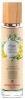 Immagine prodotto Alvarez Gomez Alv. Gomez Agua Fresca De Flores Jazmin Y Bergamota Spray 30 ml (Eau de cologne, 30 ml)