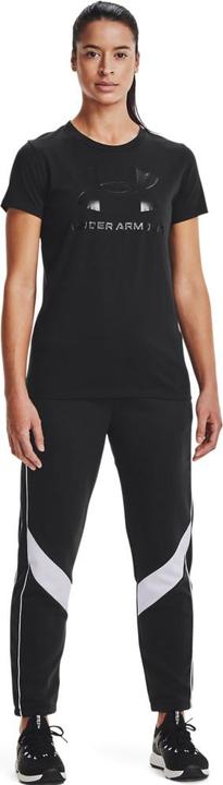 Produktbild Under Armour Sportstyle Graphic T-Shirt Damen (L)