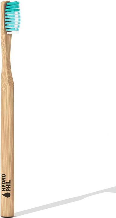Hydrophil Toothbrush Professional SOFT (Weich, 1 x)