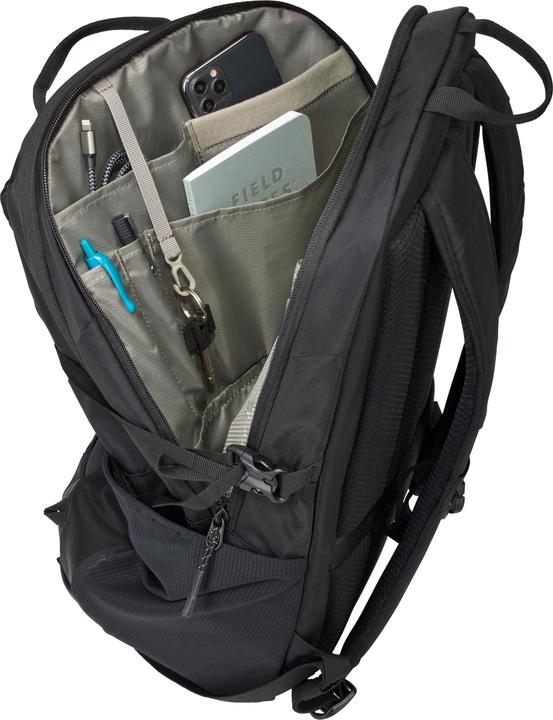 Produktbild Thule En Route (26 l)
