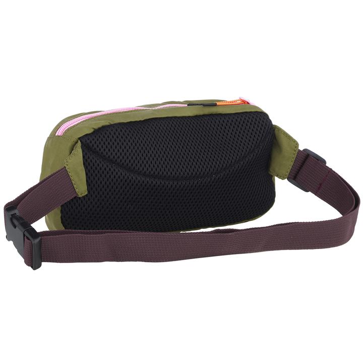 Actual product image Kari Traa Eva Fanny Pack