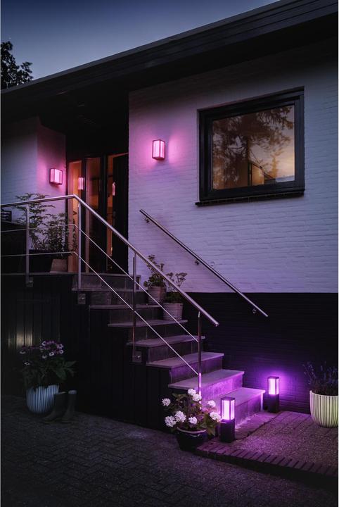 Productafbeelding Philips Hue Hue Impress Basis (1200 lm)