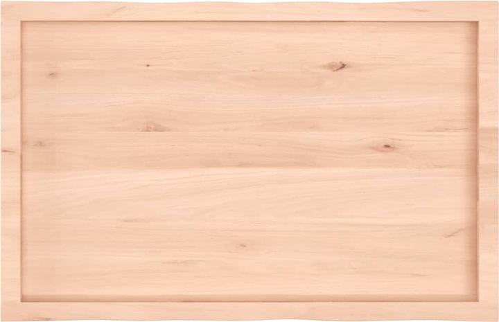Image du produit VidaXL Chaim (100 x 60 x 6 cm)