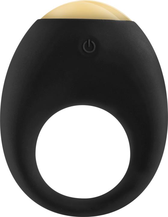Produktbild ToyJoy LUZ Eclipse Penisring (3 cm)