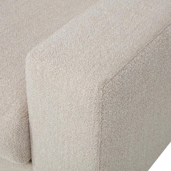 Produktbild micasa Harrison (Ecksofa)
