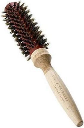 Image du produit Acca Kappa Brushes