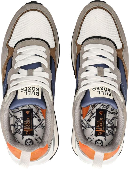Image du produit Bullboxer Sneaker (41)