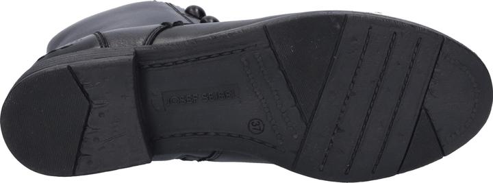 Actual product image Josef Seibel 64504-MI169 (37)