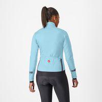 Produktbild Castelli Dinamica 2 Jacket (M)