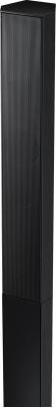 Image du produit Samsung HT-H5550W – système home cinéma Blu-ray 3D