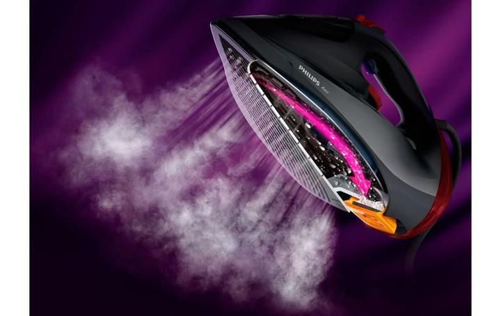 Produktbild Philips Azur GC4567/81 (2400 W, 250 g/min)