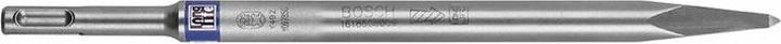 Produktbild Bosch Professional Zubehör PRO SDS max-5C Flachmeissel, 25 x 400 mm (400 mm)