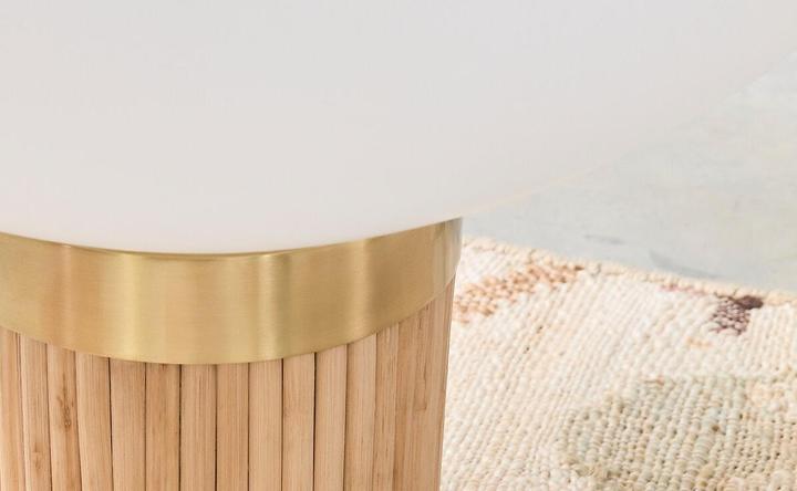 Actual product image La Redoute Interieurs Dolce (E27)