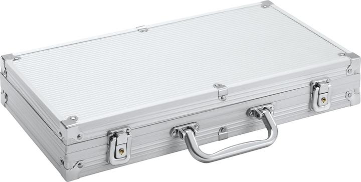 Produktbild tectake Pokerset
