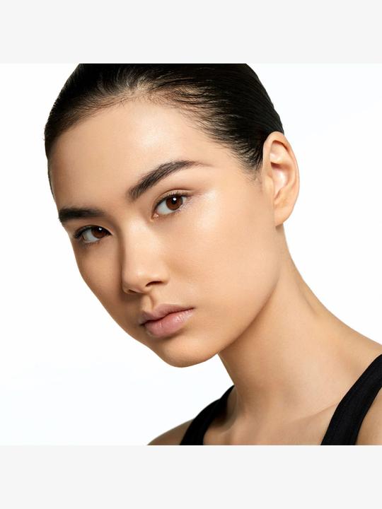 Actual product image Yves Saint Laurent Touche Éclat Le Teint Warm Almond BD30 (No. BD30 - Warm Almond)