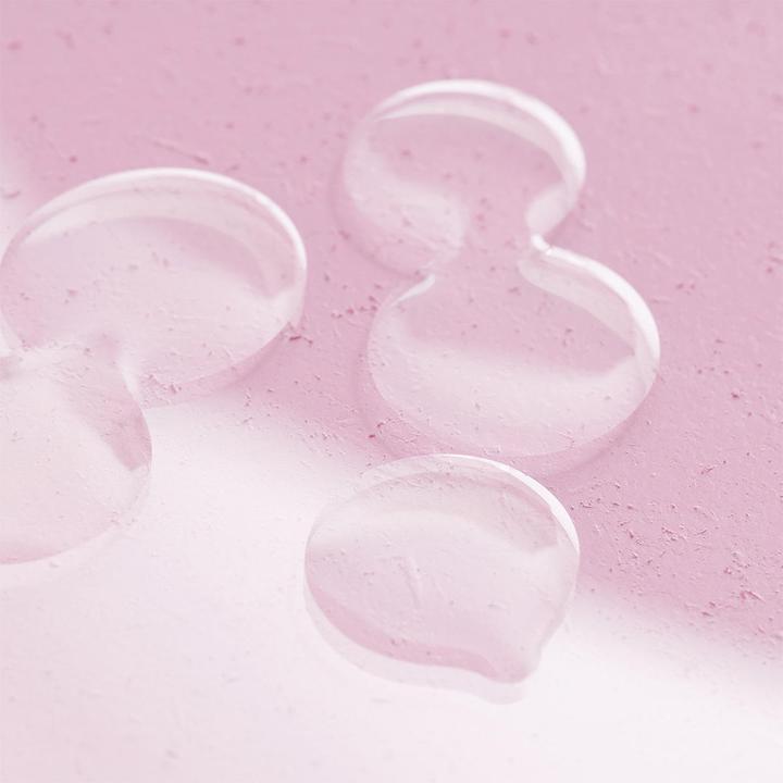 Immagine prodotto Dado Sens Cura intensiva (20 ml)