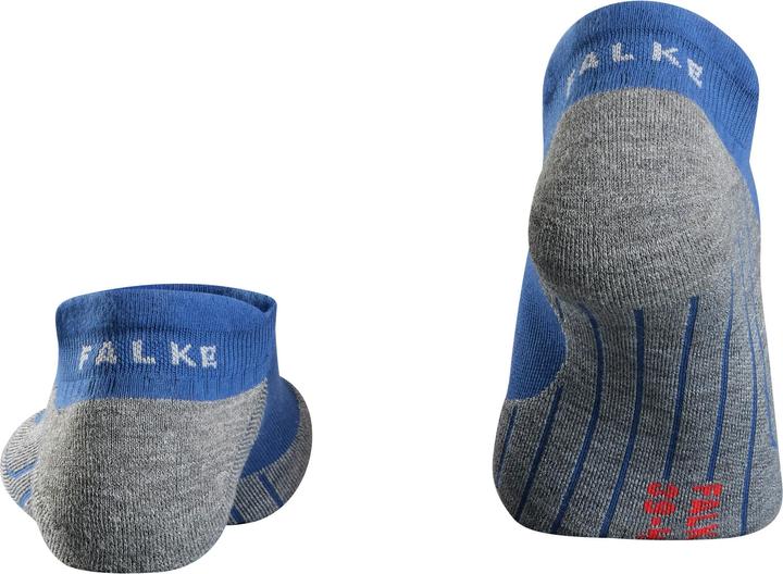 Image du produit Falke RU4 Invisible (42 - 43)