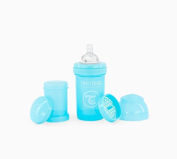 Immagine prodotto Twistshake Anti-Colic (180 ml)