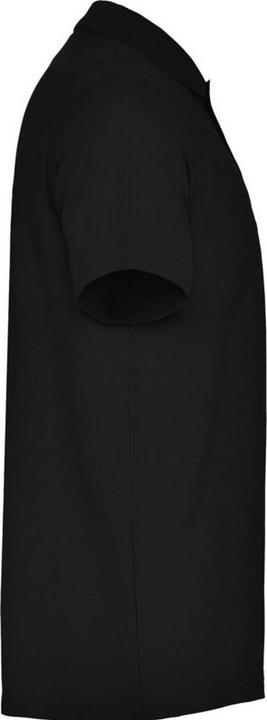 Produktbild Alpinia Austral Poloshirt kurzärmlig (M)