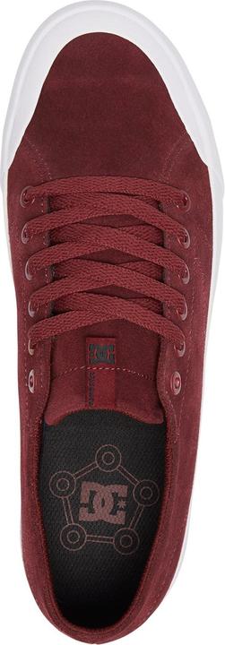 Image du produit DC Shoes Evan Lo Zero S (41)