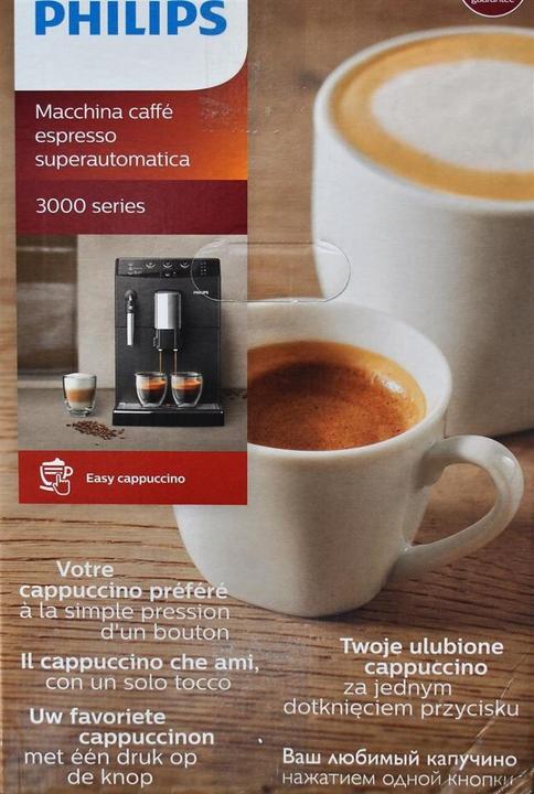 Image du produit Philips Série 3000