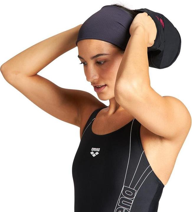 Produktbild Arena Smartcap