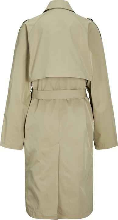 Actual product image JJXX JXSOPHI Trench coat Trench coat (L)
