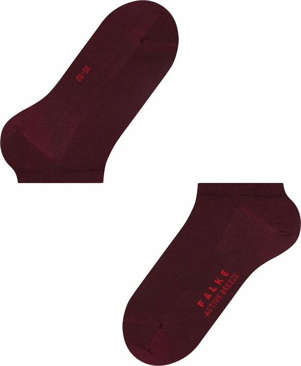 Actual product image Falke Active Breeze (Single pack, 39 - 42)
