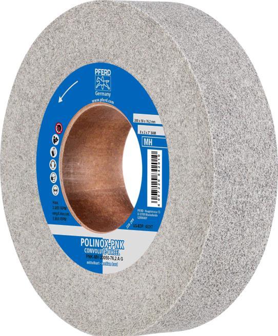 Pferd PNK-MH 20050-76.2 A G